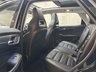 USED 2021 71 MG MG HS 1.5 T-GDI Exclusive DCT Euro 6 (s/s) 5dr PanRoof|RevCam|Nav|Bluetooth