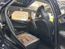 USED 2021 71 MG MG HS 1.5 T-GDI Exclusive DCT Euro 6 (s/s) 5dr PanRoof|RevCam|Nav|Bluetooth