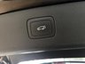 USED 2021 71 MG MG HS 1.5 T-GDI Exclusive DCT Euro 6 (s/s) 5dr PanRoof|RevCam|Nav|Bluetooth