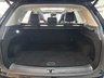 USED 2021 71 MG MG HS 1.5 T-GDI Exclusive DCT Euro 6 (s/s) 5dr PanRoof|RevCam|Nav|Bluetooth