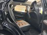 USED 2021 71 MG MG HS 1.5 T-GDI Exclusive DCT Euro 6 (s/s) 5dr PanRoof|RevCam|Nav|Bluetooth