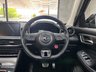 USED 2021 71 MG MG HS 1.5 T-GDI Exclusive DCT Euro 6 (s/s) 5dr PanRoof|RevCam|Nav|Bluetooth
