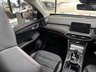 USED 2021 71 MG MG HS 1.5 T-GDI Exclusive DCT Euro 6 (s/s) 5dr PanRoof|RevCam|Nav|Bluetooth