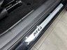 USED 2021 71 MG MG HS 1.5 T-GDI Exclusive DCT Euro 6 (s/s) 5dr PanRoof|RevCam|Nav|Bluetooth
