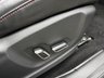 USED 2021 71 MG MG HS 1.5 T-GDI Exclusive DCT Euro 6 (s/s) 5dr PanRoof|RevCam|Nav|Bluetooth
