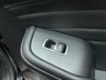 USED 2021 71 MG MG HS 1.5 T-GDI Exclusive DCT Euro 6 (s/s) 5dr PanRoof|RevCam|Nav|Bluetooth
