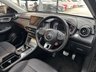 USED 2021 71 MG MG HS 1.5 T-GDI Exclusive DCT Euro 6 (s/s) 5dr PanRoof|RevCam|Nav|Bluetooth