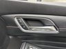 USED 2021 71 MG MG HS 1.5 T-GDI Exclusive DCT Euro 6 (s/s) 5dr PanRoof|RevCam|Nav|Bluetooth