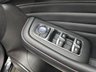 USED 2021 71 MG MG HS 1.5 T-GDI Exclusive DCT Euro 6 (s/s) 5dr PanRoof|RevCam|Nav|Bluetooth