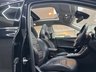 USED 2021 71 MG MG HS 1.5 T-GDI Exclusive DCT Euro 6 (s/s) 5dr PanRoof|RevCam|Nav|Bluetooth