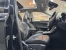 USED 2021 71 MG MG HS 1.5 T-GDI Exclusive DCT Euro 6 (s/s) 5dr PanRoof|RevCam|Nav|Bluetooth