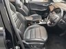USED 2021 71 MG MG HS 1.5 T-GDI Exclusive DCT Euro 6 (s/s) 5dr PanRoof|RevCam|Nav|Bluetooth