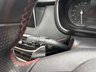 USED 2021 71 MG MG HS 1.5 T-GDI Exclusive DCT Euro 6 (s/s) 5dr PanRoof|RevCam|Nav|Bluetooth
