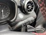 USED 2021 71 MG MG HS 1.5 T-GDI Exclusive DCT Euro 6 (s/s) 5dr PanRoof|RevCam|Nav|Bluetooth