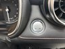 USED 2021 71 MG MG HS 1.5 T-GDI Exclusive DCT Euro 6 (s/s) 5dr PanRoof|RevCam|Nav|Bluetooth