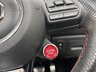 USED 2021 71 MG MG HS 1.5 T-GDI Exclusive DCT Euro 6 (s/s) 5dr PanRoof|RevCam|Nav|Bluetooth