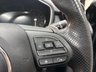 USED 2021 71 MG MG HS 1.5 T-GDI Exclusive DCT Euro 6 (s/s) 5dr PanRoof|RevCam|Nav|Bluetooth
