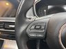 USED 2021 71 MG MG HS 1.5 T-GDI Exclusive DCT Euro 6 (s/s) 5dr PanRoof|RevCam|Nav|Bluetooth