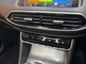 USED 2021 71 MG MG HS 1.5 T-GDI Exclusive DCT Euro 6 (s/s) 5dr PanRoof|RevCam|Nav|Bluetooth
