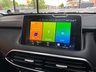 USED 2021 71 MG MG HS 1.5 T-GDI Exclusive DCT Euro 6 (s/s) 5dr PanRoof|RevCam|Nav|Bluetooth