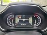 USED 2021 71 MG MG HS 1.5 T-GDI Exclusive DCT Euro 6 (s/s) 5dr PanRoof|RevCam|Nav|Bluetooth