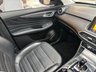 USED 2021 71 MG MG HS 1.5 T-GDI Exclusive DCT Euro 6 (s/s) 5dr PanRoof|RevCam|Nav|Bluetooth
