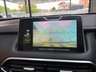 USED 2021 71 MG MG HS 1.5 T-GDI Exclusive DCT Euro 6 (s/s) 5dr PanRoof|RevCam|Nav|Bluetooth