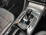 USED 2021 71 MG MG HS 1.5 T-GDI Exclusive DCT Euro 6 (s/s) 5dr PanRoof|RevCam|Nav|Bluetooth