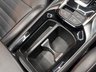 USED 2021 71 MG MG HS 1.5 T-GDI Exclusive DCT Euro 6 (s/s) 5dr PanRoof|RevCam|Nav|Bluetooth