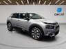 USED 2018 68 CITROEN C4 CACTUS 1.2 PureTech GPF Flair Hatchback 5dr Petrol Manual Euro 6 (s/s) (110 ps) (Rates starting as low as 11.9%!!!)