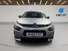 USED 2018 68 CITROEN C4 CACTUS 1.2 PureTech GPF Flair Hatchback 5dr Petrol Manual Euro 6 (s/s) (110 ps) (Rates starting as low as 11.9%!!!)