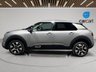 USED 2018 68 CITROEN C4 CACTUS 1.2 PureTech GPF Flair Hatchback 5dr Petrol Manual Euro 6 (s/s) (110 ps) (Rates starting as low as 11.9%!!!)
