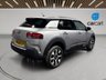 USED 2018 68 CITROEN C4 CACTUS 1.2 PureTech GPF Flair Hatchback 5dr Petrol Manual Euro 6 (s/s) (110 ps) (Rates starting as low as 11.9%!!!)