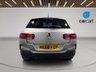 USED 2018 68 CITROEN C4 CACTUS 1.2 PureTech GPF Flair Hatchback 5dr Petrol Manual Euro 6 (s/s) (110 ps) (Rates starting as low as 11.9%!!!)