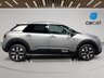 USED 2018 68 CITROEN C4 CACTUS 1.2 PureTech GPF Flair Hatchback 5dr Petrol Manual Euro 6 (s/s) (110 ps) (Rates starting as low as 11.9%!!!)