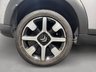USED 2018 68 CITROEN C4 CACTUS 1.2 PureTech GPF Flair Hatchback 5dr Petrol Manual Euro 6 (s/s) (110 ps) (Rates starting as low as 11.9%!!!)