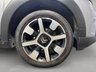 USED 2018 68 CITROEN C4 CACTUS 1.2 PureTech GPF Flair Hatchback 5dr Petrol Manual Euro 6 (s/s) (110 ps) (Rates starting as low as 11.9%!!!)