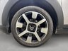 USED 2018 68 CITROEN C4 CACTUS 1.2 PureTech GPF Flair Hatchback 5dr Petrol Manual Euro 6 (s/s) (110 ps) (Rates starting as low as 11.9%!!!)