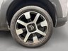 USED 2018 68 CITROEN C4 CACTUS 1.2 PureTech GPF Flair Hatchback 5dr Petrol Manual Euro 6 (s/s) (110 ps) (Rates starting as low as 11.9%!!!)