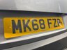 USED 2018 68 CITROEN C4 CACTUS 1.2 PureTech GPF Flair Hatchback 5dr Petrol Manual Euro 6 (s/s) (110 ps) (Rates starting as low as 11.9%!!!)