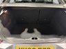 USED 2018 68 CITROEN C4 CACTUS 1.2 PureTech GPF Flair Hatchback 5dr Petrol Manual Euro 6 (s/s) (110 ps) (Rates starting as low as 11.9%!!!)