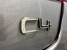 USED 2018 68 CITROEN C4 CACTUS 1.2 PureTech GPF Flair Hatchback 5dr Petrol Manual Euro 6 (s/s) (110 ps) (Rates starting as low as 11.9%!!!)