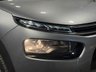 USED 2018 68 CITROEN C4 CACTUS 1.2 PureTech GPF Flair Hatchback 5dr Petrol Manual Euro 6 (s/s) (110 ps) (Rates starting as low as 11.9%!!!)