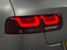 USED 2018 68 CITROEN C4 CACTUS 1.2 PureTech GPF Flair Hatchback 5dr Petrol Manual Euro 6 (s/s) (110 ps) (Rates starting as low as 11.9%!!!)