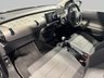 USED 2018 68 CITROEN C4 CACTUS 1.2 PureTech GPF Flair Hatchback 5dr Petrol Manual Euro 6 (s/s) (110 ps) (Rates starting as low as 11.9%!!!)