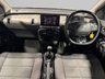 USED 2018 68 CITROEN C4 CACTUS 1.2 PureTech GPF Flair Hatchback 5dr Petrol Manual Euro 6 (s/s) (110 ps) (Rates starting as low as 11.9%!!!)