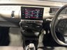 USED 2018 68 CITROEN C4 CACTUS 1.2 PureTech GPF Flair Hatchback 5dr Petrol Manual Euro 6 (s/s) (110 ps) (Rates starting as low as 11.9%!!!)