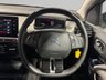 USED 2018 68 CITROEN C4 CACTUS 1.2 PureTech GPF Flair Hatchback 5dr Petrol Manual Euro 6 (s/s) (110 ps) (Rates starting as low as 11.9%!!!)