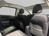 USED 2018 68 CITROEN C4 CACTUS 1.2 PureTech GPF Flair Hatchback 5dr Petrol Manual Euro 6 (s/s) (110 ps) (Rates starting as low as 11.9%!!!)