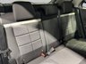 USED 2018 68 CITROEN C4 CACTUS 1.2 PureTech GPF Flair Hatchback 5dr Petrol Manual Euro 6 (s/s) (110 ps) (Rates starting as low as 11.9%!!!)